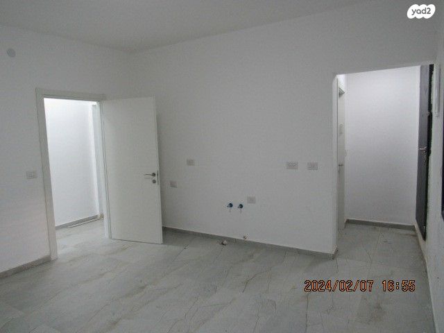 בית פרטי/ קוטג', ברכה פולד 28, גבעה א', שביט, קרית אתא