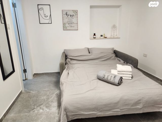 משעול יסמין 7