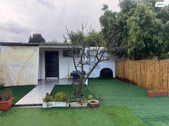 טשרניחובסקי 120