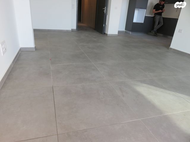 דירה, הכלנית 3, קרית גיורא, אור יהודה