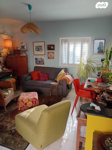 ראשון לציון 6