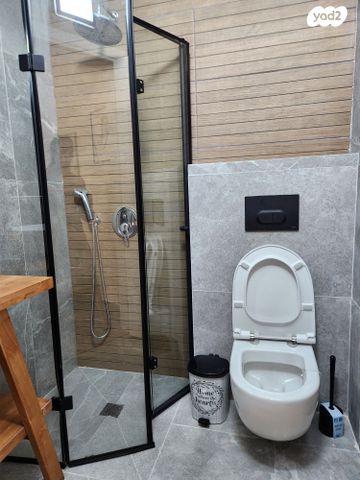 יחידת דיור, משעול יסמין 7, גנים ב', אילת