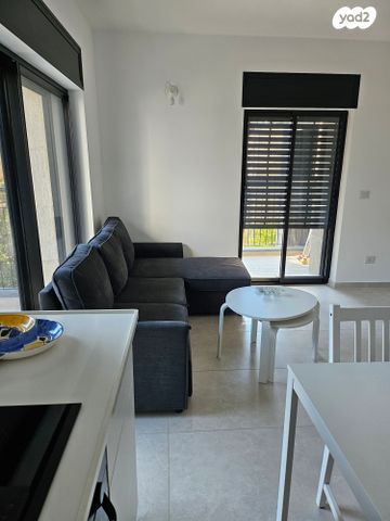 דירה, עמק רפאים 29, עמק רפאים, המושבה הגרמנית, ירושלים