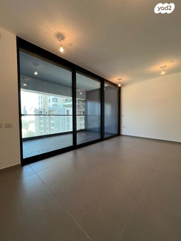 תוצרת הארץ 5