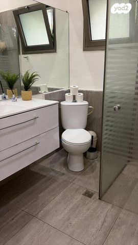 סטודיו/ לופט, הירקון 206, הצפון הישן - צפון, תל אביב יפו