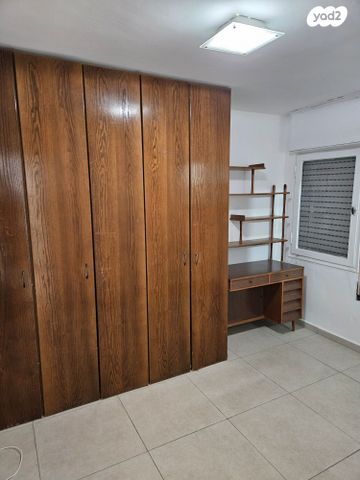 דירה, עין יהב 10, ג'סי כהן, חולון