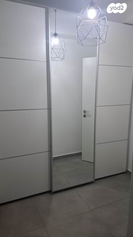 דירה, חטיבת אלכסנדרוני 2, מורשה, רמת השרון