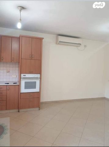 דירה, יבניאלי 39, רמב"ם, ראש העין