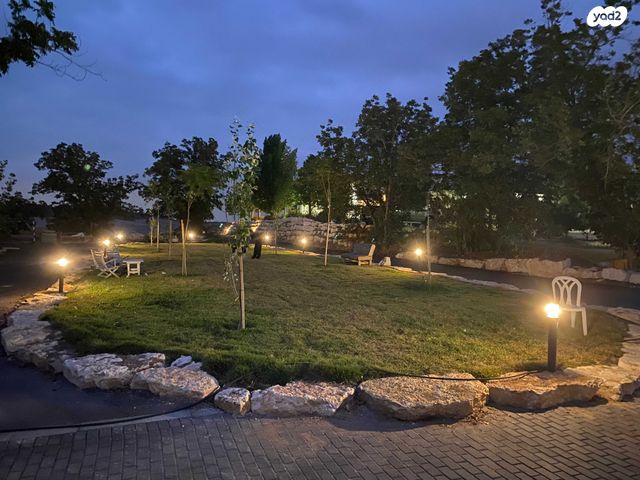 בית פרטי/ קוטג', נהר הירדן 11, טל שחר, טל שחר