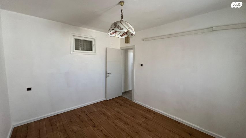 דירה, יאיר שטרן 10, רובע א', אשדוד