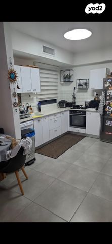 דירה, חטיבת אלכסנדרוני 2, מורשה, רמת השרון