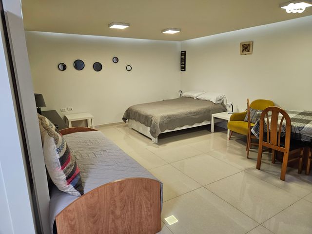 יחידת דיור, גולומב 38, פועלים ב, כפר סבא