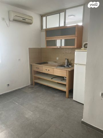 דירה, אצ"ל 7, דרום מערב ותיק, בת ים