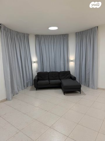 שלמה שדרוביצקי 21