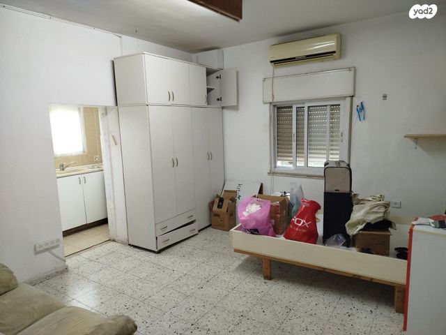 שדרות הרצל 120