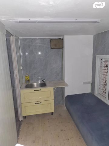 יחידת דיור, היהלום 2, צפון מזרח מרכז העיר, נתניה