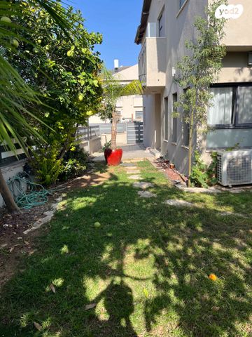 בית פרטי/ קוטג', גרשון שרשבסקי 4, שאר העיר, מזכרת בתיה