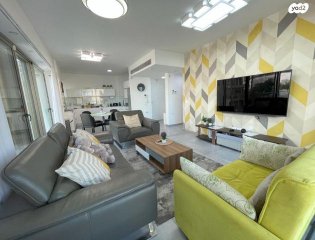 דירה, יהודה מרגוזה 40, צפון יפו, המושבה האמריקאית-גרמנית, תל אביב יפו