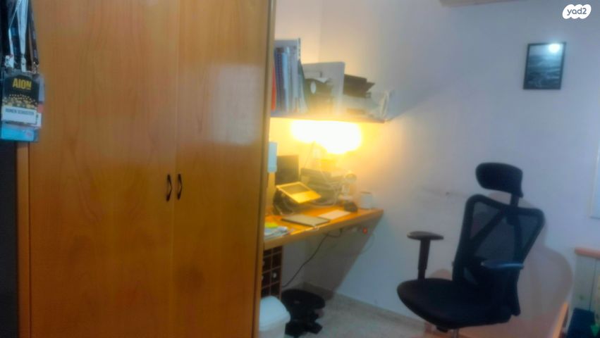 דירה, הגליל 43, מרכז, כפר סבא