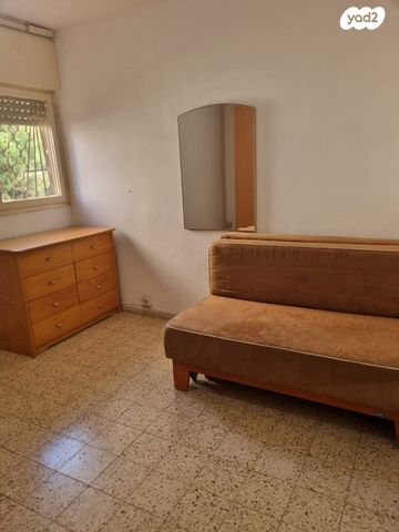 דרך בן גוריון 40