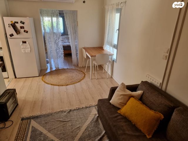 יחידת דיור, החופים 103, מגדים, מגדים