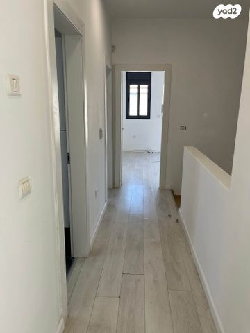 בית פרטי/ קוטג', גרשון שרשבסקי 4, שאר העיר, מזכרת בתיה