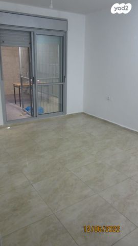 הרב גרוסמן ישראל 1