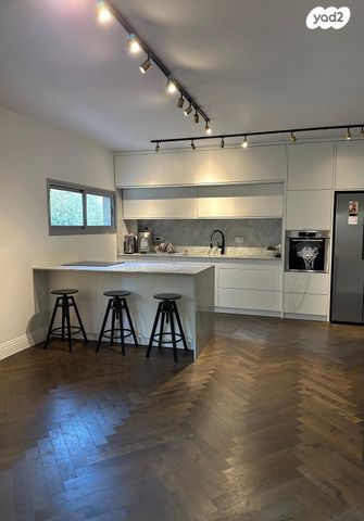 חובבי ציון 25