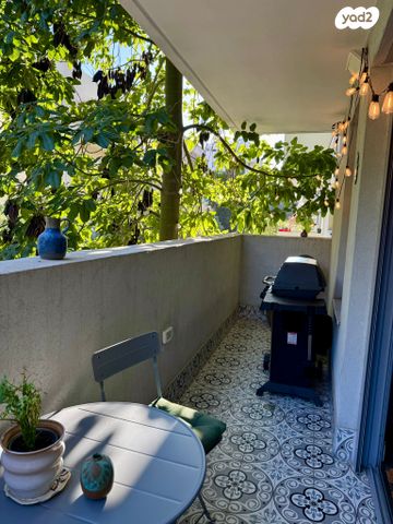 דירה, חובבי ציון 25, לב תל אביב, לב העיר צפון, תל אביב יפו