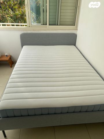 דירה, הדר 6, מרכז, הרצליה