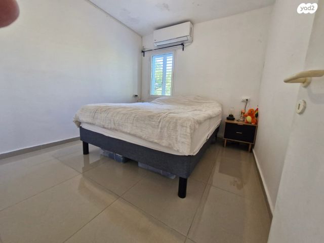 דירה, הר הצופים 7, קרית שרת מזרח, חולון