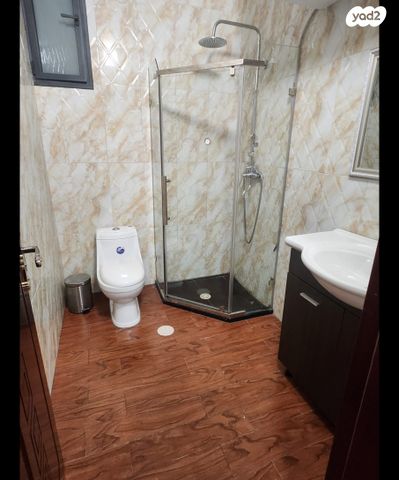 יחידת דיור, השניים 14, נחלת יהודה, ראשון לציון