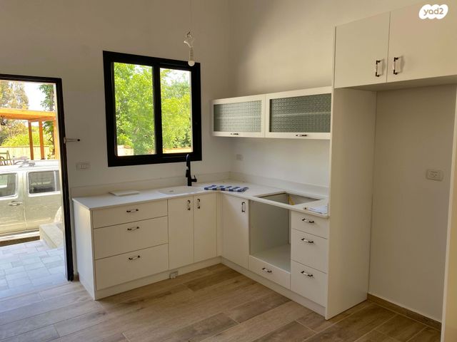 בית פרטי/ קוטג', נהר הירדן 11, טל שחר, טל שחר