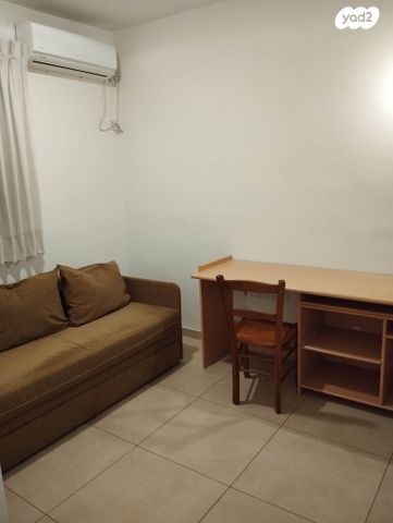 דירה, הטייסים 34, גבעת הורדים, רסקו, ירושלים