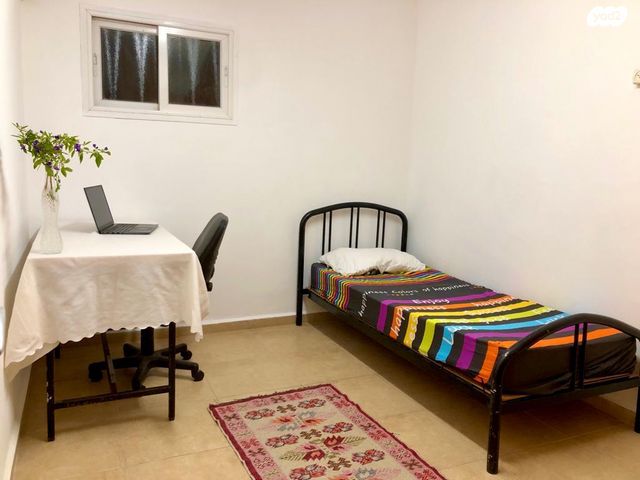 דירה, הר הצופים 4, שיכון ד', קרית שמונה