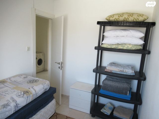 עליזה בגין 125