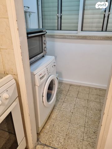 דירה, אופיר 8, אחדות, פתח תקווה