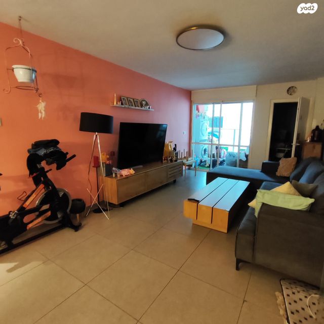 יוסף שפרינצק 30