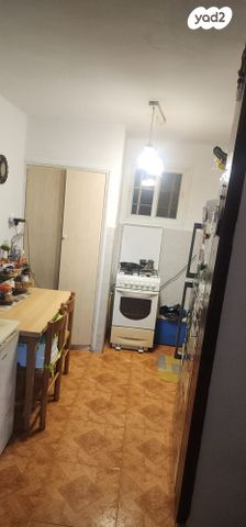 מעלה הגיבורים 1