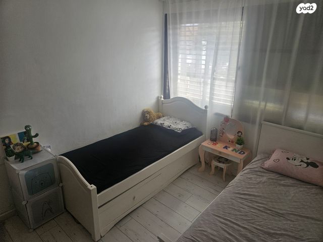 בית פרטי/ קוטג', הרב קוק 37, שיכון חדש, כפר יונה