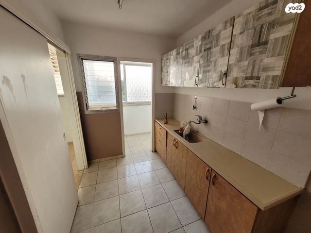 דירה, אנילביץ' 5, גבעת שרה, נהריה