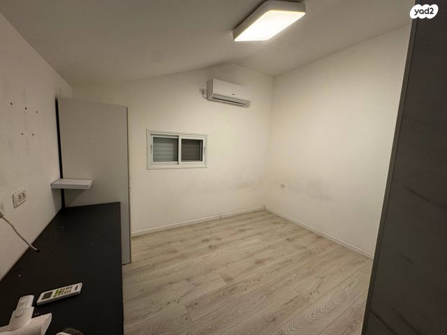 דירה, השופר 13, הדר גנים, פתח תקווה