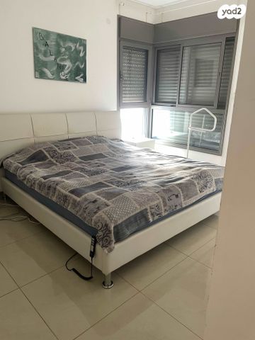 דירה, גולדה מאיר 3, מתחם 1200, הוד השרון