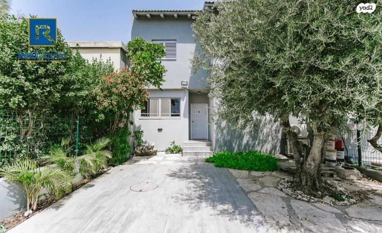 דו משפחתי, סביון 20, מתן, מתן