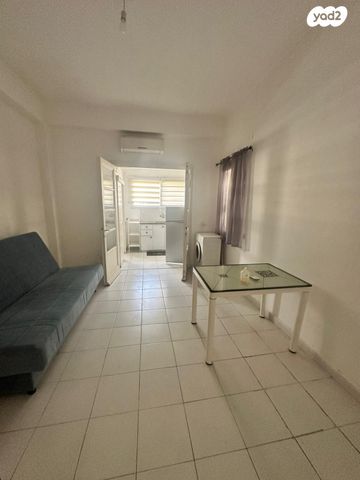 דירה, יל"ג 4, יל"ג, חיפה