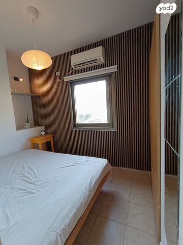 דירה, סוקולוב 70, מרכז, הרצליה