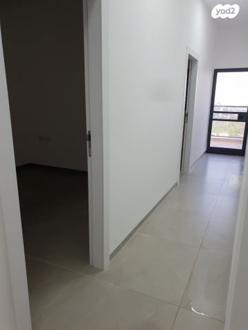 דירה, בוסתן 14, יובלים, קרית שמונה