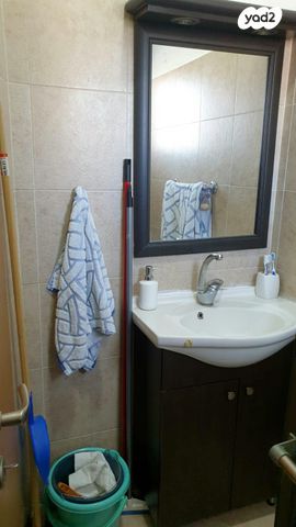 דירה, העצמאות 38, מרכז, הרצליה