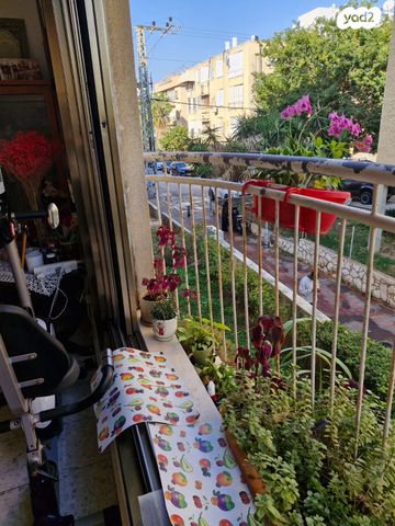 דירה, מניה וישראל שוחט 3, מרכז, קרית עבודה, חולון