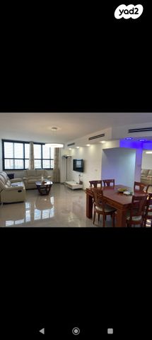 דירה, קיבוץ גלויות 5, אפרידר, אשקלון